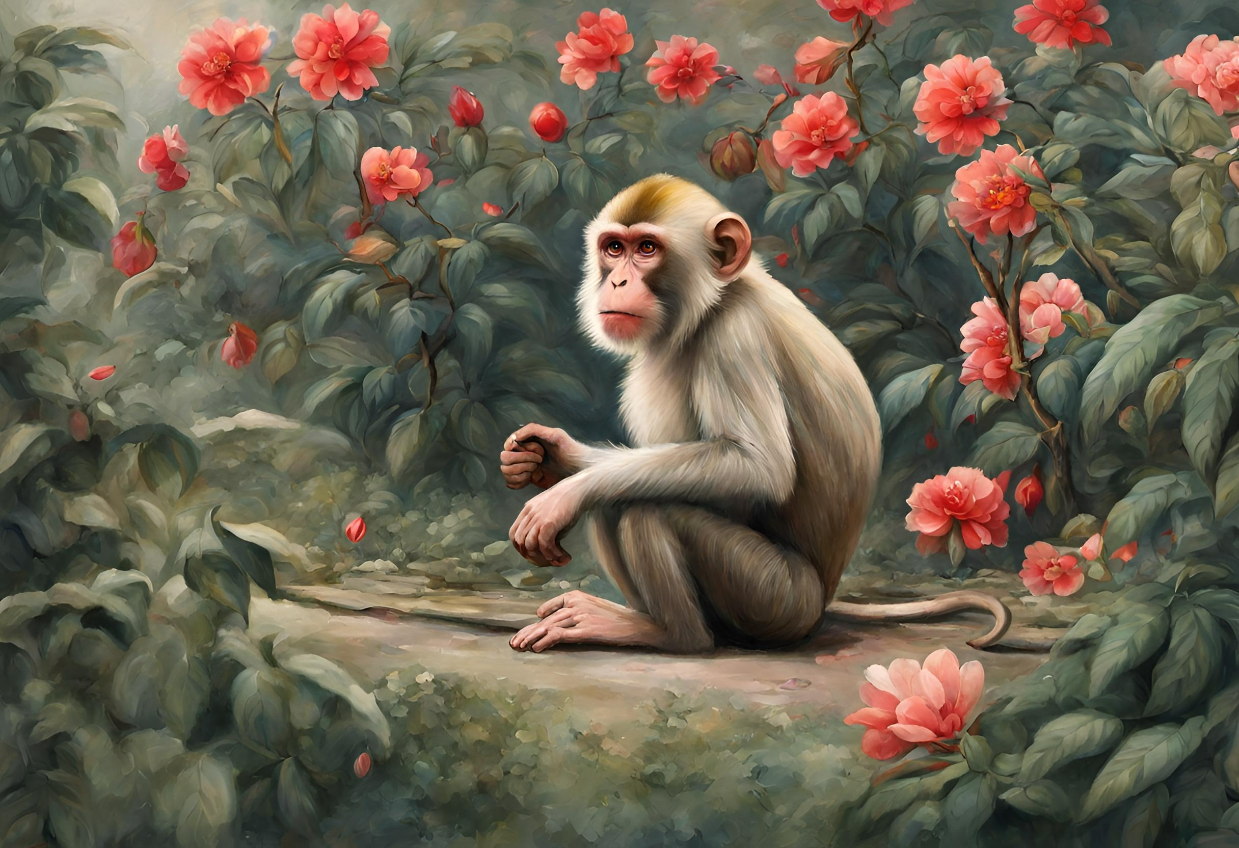 Nữ mạng Giáp Thân 2004 gặp sao Thổ Tú chiếu mệnh